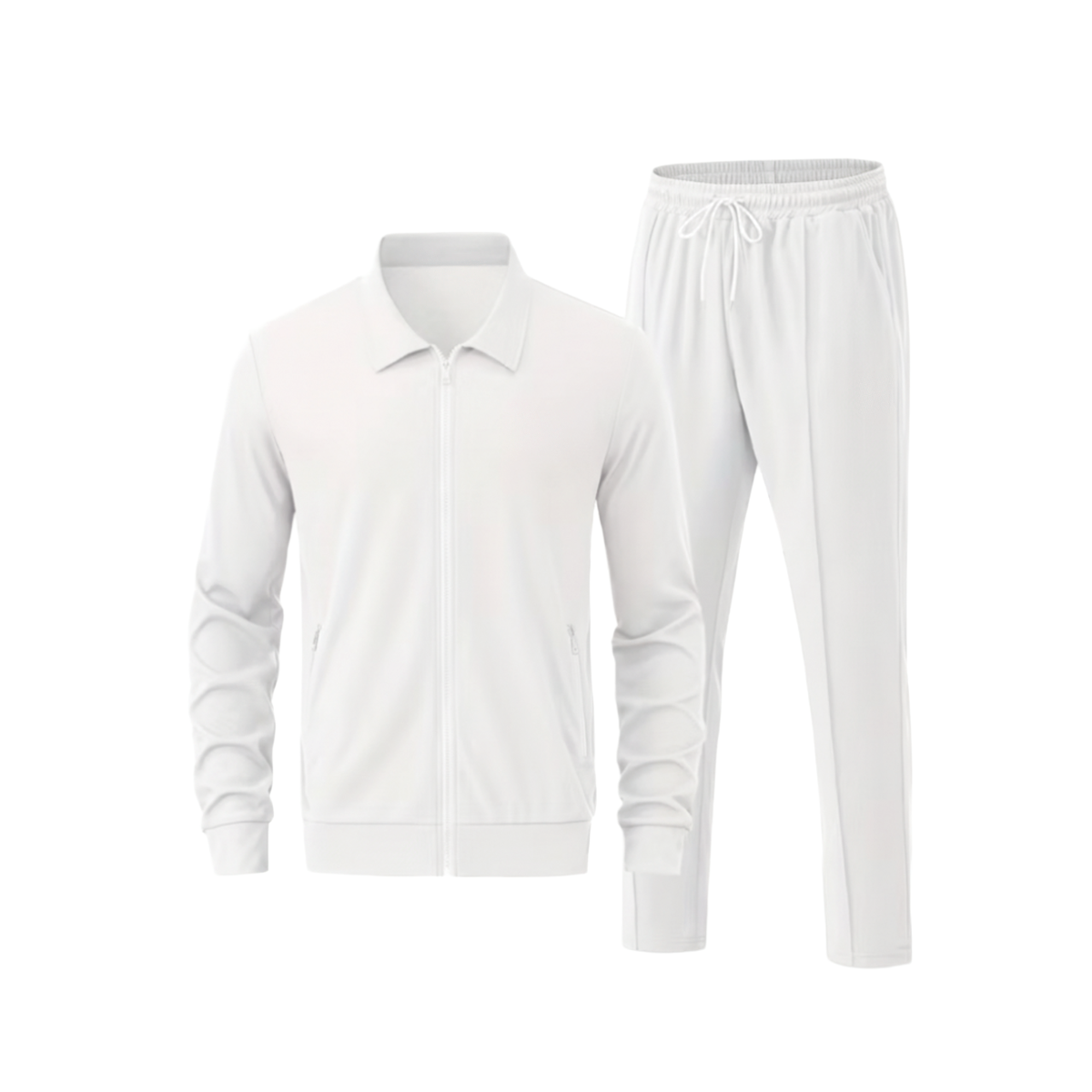 ProLine Elite Comfort Sportswear Set