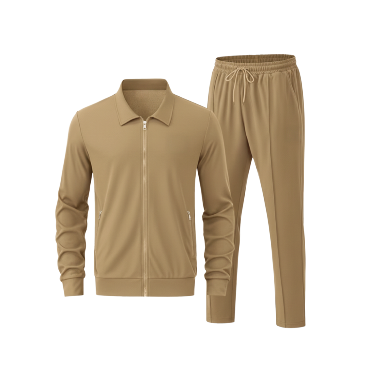 ProLine Elite Comfort Sportswear Set